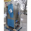 LVO High Pressure Pan Washer Model # FL10E Used Condition image 9