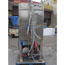 LVO High Pressure Pan Washer Model # FL10E Used Condition image 11