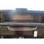Blodgett Deck Baking & Roasting Pizza Oven Model 931 Used image 2