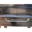 Blodgett Deck Baking & Roasting Pizza Oven Model 931 Used image 4