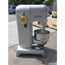 Hobart 60 Qt Mixer Model # H600T Used With Auto Bowl Lift Very Good image 2