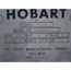 Hobart 80 Qt Mixer Model # M802 - Used Good Condition image 8