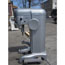 Hobart 60 Qt Mixer Model # H-600 Used Good Condition  image 1