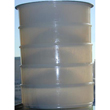 Plastic Dough Pan, Stacks with Alum. Dough-Retarding Pan, White  image 1