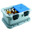 Cambro Camchiller, Half Size image 1