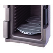 Cambro Camwear for Cambro Food-Pan Carriers image 1