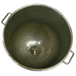 Used Mixer Bowl image 1