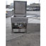 Used Lucks 24x24 Donut Fryer With Filter (Used Condition) image 1