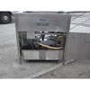 Used Lucks 24x24 Donut Fryer With Filter (Used Condition) image 2