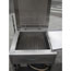 Used Lucks 24x24 Donut Fryer With Filter (Used Condition) image 3