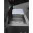 Used Lucks 24x24 Donut Fryer With Filter (Used Condition) image 4