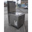 Used Lucks 24x24 Donut Fryer With Filter (Used Condition) image 5