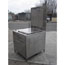 Used Lucks 24x24 Donut Fryer With Filter (Used Condition) image 6