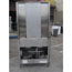 Used Lucks 24x24 Donut Fryer With Filter (Used Condition) image 7