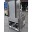 Used Lucks 24x24 Donut Fryer With Filter (Used Condition) image 8