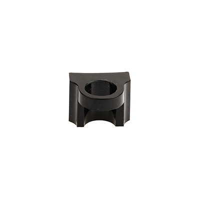 Magic Mill Bracket for Any MUR Magic Mill Water Boiler image 1