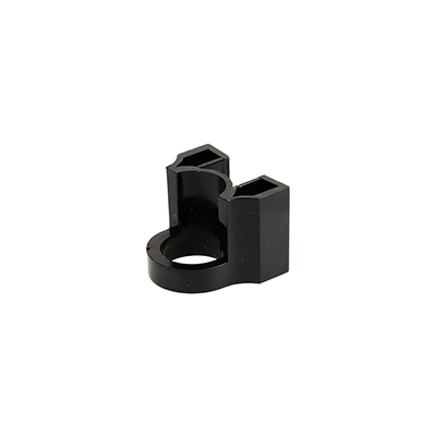 Magic Mill Bracket for Any MUR Magic Mill Water Boiler image 5