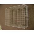 Stacking Bagel Basket image 1