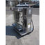 Merco Savory Rotisserie Oven Model # SP5 (Used Condition) image 1
