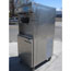 Electro Freeze Soft Serve Ice Cream Machine Used Very Good Condition image 1