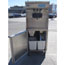 Electro Freeze Soft Serve Ice Cream Machine Used Very Good Condition image 5