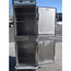 Alto Shaam Electronic Cook & Hold Oven Model # 1200TH-III - Used Condition  image 3