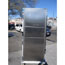 Alto Shaam Electronic Cook & Hold Oven Model # 1200TH-III - Used Condition  image 4