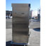 Alto Shaam Electronic Cook & Hold Oven Model # 1200TH-III - Used Condition  image 5