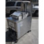 Henny Penny Pressure Fryer Model PFG-690 Used Very Good Condition image 2