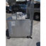 Henny Penny Pressure Fryer Model PFG-690 Used Very Good Condition image 3