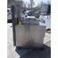 Henny Penny Pressure Fryer Model PFG-690 Used Very Good Condition image 4