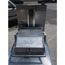 Henny Penny Pressure Fryer Model PFG-690 Used Very Good Condition image 5