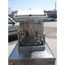 Henny Penny Pressure Fryer Model PFG-690 Used Very Good Condition image 7