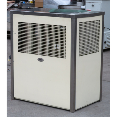 Filtrine PB-75A Water Chiller, Used Excellent Condition image 1