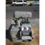 Comet Kaiser Roll Machine Used Perfect Working Condtion image 3