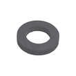 "D" Ring Film Retainer for Heat Seal image 2