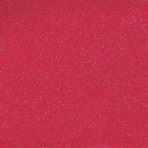 Wilton Red Sparkle Gel, 3.5-Oz Tube image 1