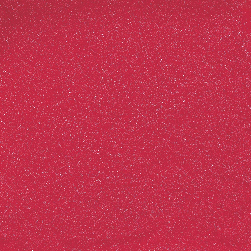 Wilton Red Sparkle Gel, 3.5-Oz Tube image 1