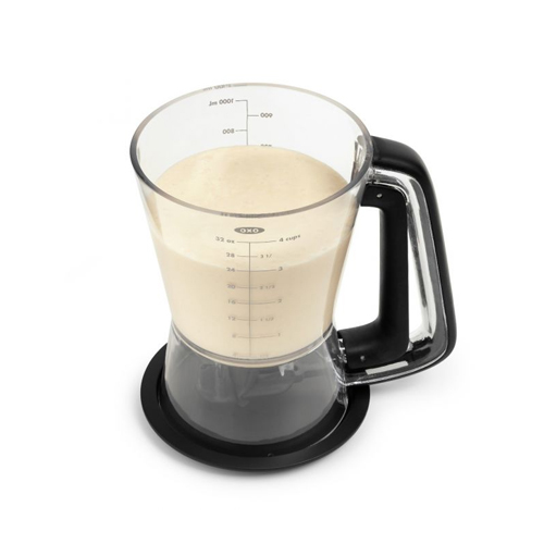 Oxo Good Grips Precision Batter Dispenser image 1