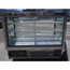 Marc Refrigerated Display Case Model # BCR-59 Used Very Good Condition image 4