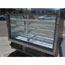 Marc Refrigerated Display Case Model # BCR-59 Used Very Good Condition image 5