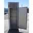 Traulsen Reach In Freezer Model # G12010 Used Very Good Condition image 6