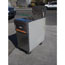 Frymaster Deep Fryer Model # PMJ145SD Used Very Good Condition image 1