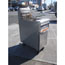 Frymaster Deep Fryer Model # PMJ145SD Used Very Good Condition image 2