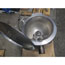 Groen Steam Jacketed Gas Floor Kettle Model # AH/1E-40 - Used Condition image 6