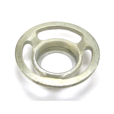 Ring for Chopper Attachment # 22 image 1