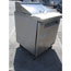 Turbo Air SUPER DELUXE Sandwich Salad Unit Model Number TST-28SD Used  image 1