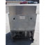 Turbo Air SUPER DELUXE Sandwich Salad Unit Model Number TST-28SD Used  image 5
