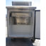 Turbo Air SUPER DELUXE Sandwich Salad Unit Model Number TST-28SD Used  image 6