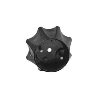 Indexing knob For Hobart Slicers OEM # 114214 image 2